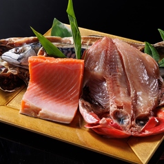 魚やよいち伏見店の特集写真