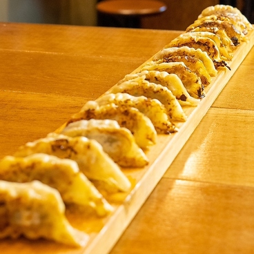 餃子楼 黒川店のおすすめ料理1