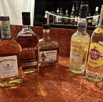 2軒目・3軒目にぴったりな海賊酒場。