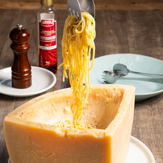 ItaliankitchenVANSAN出雲店のおすすめ料理3