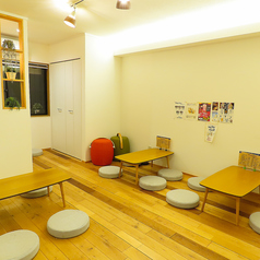 呑み処 あーちゃんの特集写真