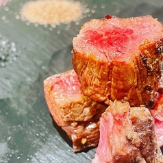 輝てるBOUZ テルテルボウズの特集写真