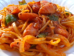 ランタナ食堂　飯田橋のコース写真