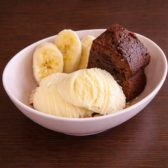 紅椿それいゆのおすすめ料理2