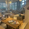うまい魚が食べたくて　イオンモール名古屋茶屋店のおすすめポイント1