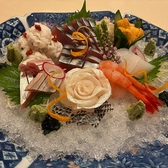 銀座 和らんのおすすめ料理2