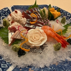 銀座 和らんのおすすめ料理2
