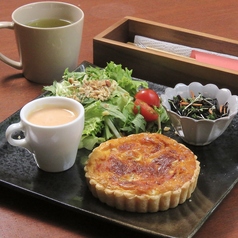 KAKIGORICAFE カキゴオリカフェの特集写真