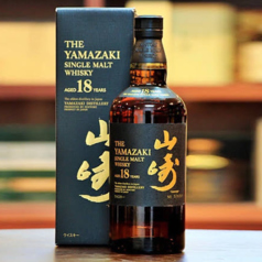 居酒屋　結のおすすめドリンク1