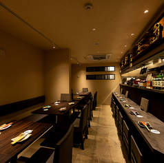 たまご料理 じんぽうの特集写真