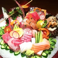 “かごんま”の味を堪能！