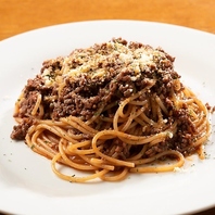 お食事メインでも◎