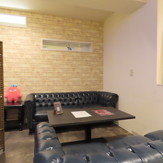 アミューズメントバー Lindo リンドーの特集写真