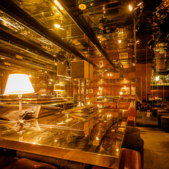 SCOTCH BANK スコッチバンク 仙台店のコース写真