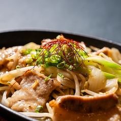 定食が豊富！ご家族で一緒に楽しめる豚々亭の絶品ランチ