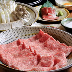 肉料理 嘉牛特集写真1