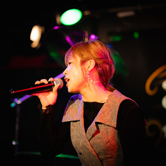 Live Bar JAPAROCKA ライブバー ジャパロカの写真