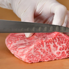 焼肉みひろ 広原店の写真2