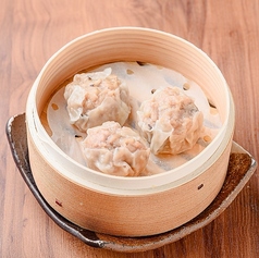 肉焼売（3個）