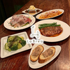 bistro La Brea ebony ラブレア エボニー 薬院