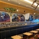 CONCEPT CAFE SHINJUKU BY SWEETS PARADISEの画像