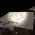 道 炭火と地酒 花巻