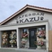 cafe&bar kazu カズ