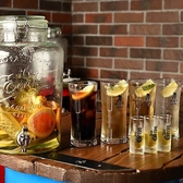 琉球バルちむぐくるdeコラソンのおすすめ料理3