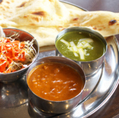 Buzz Bowl Curry Zone バズボウルカレーゾーン 谷在家店のおすすめ料理3