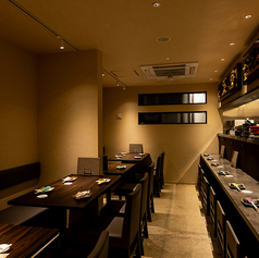 たまご料理 じんぽうの特集写真