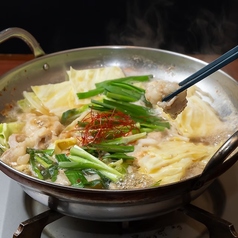 しゅわり 神戸三宮店のコース写真