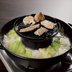 やま鶏 京都本店のおすすめ料理1