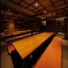 博多もつ鍋 馬肉 九州自慢 川崎東口タワー・リバーク店特集写真1