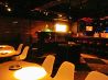 Bar Locotonteのおすすめポイント2