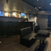 Bar MAKE バー メイクの画像