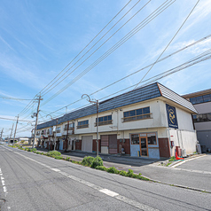 居酒屋 わいのの雰囲気3