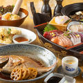 刺身と魚飯 FUNEYA 草津駅前店のおすすめ料理1