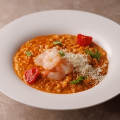 タテガミセカンドCafe 名駅3丁目店のコース写真