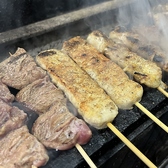 レトロ酒場 串タイムのおすすめ料理2