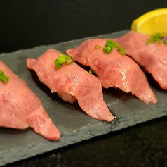 新鮮・上質なお肉だからこその肉料理も多彩にご用意