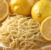 馳走蕎樂 はるきやのおすすめ料理2