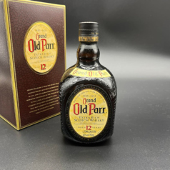 居酒屋　結のおすすめドリンク2