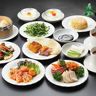 【秘伝の味】料理長手作りの万能ラー油