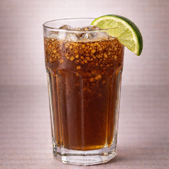 自家製モスコミュール/自家製シャンディガフ