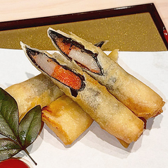 パリパリ！のり明太もちスティック