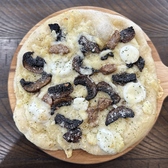 Cave des ARTIVEURS キャーブデザルティバーのおすすめ料理3