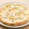 ”クアトロ・フォルマッジ”4種のチーズ(ハチミツ付き）