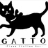 GATTOのロゴ