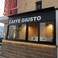 caff’e GIUSTOの画像