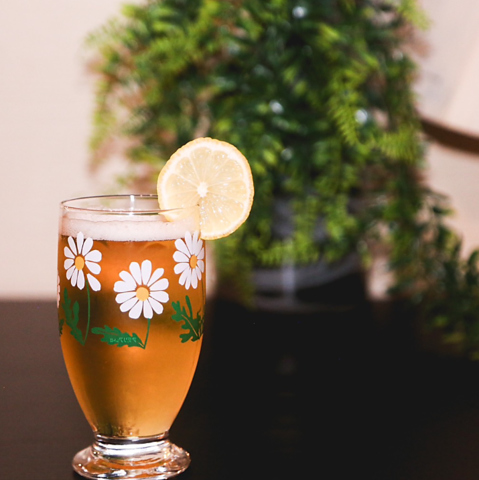 V[VJtF&o[ HooCafe 83  Style